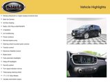 Used 2019 Kia Sorento L image 4