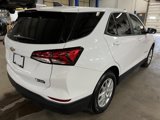 Used 2022 Chevrolet Equinox LS w/ LS Convenience Package image 5