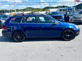 Used 2011 Volkswagen Jetta TDI image 4