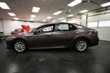 Certified 2022 Toyota Camry LE image 4