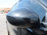 Used 2022 Honda Civic Sport image 3
