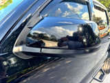 Used 2019 Toyota Tacoma TRD Off-Road image 6
