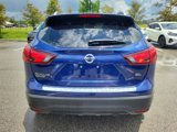 Used 2019 Nissan Rogue Sport SL w/ Premium Package image 5