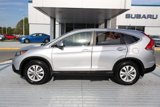 Used 2012 Honda CR-V EX image 2