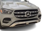 Used 2024 Mercedes-Benz GLE 350 4MATIC image 4