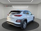 Used 2019 Hyundai Kona Limited image 5