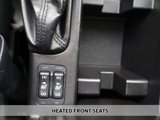 Used 2013 Subaru Forester 2.5X Premium image 4