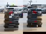 Used 2018 Ford Focus Titanium image 5