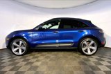 Used 2024 Porsche Macan image 2