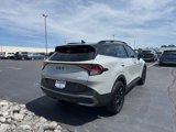 Used 2024 Kia Sportage X-Pro image 5