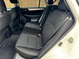 Used 2015 Subaru Outback 2.5i Premium image 6