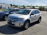 Used 2012 Ford Edge SE image 2