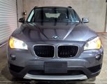 Used 2014 BMW X1 xDrive28i image 2