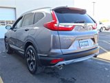 Used 2018 Honda CR-V Touring image 5