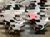 Used 2017 Chevrolet Trax LT image 3