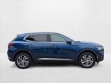 Used 2023 Buick Envision Essence image 4