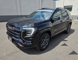 New 2026 GMC Terrain AT4 w/ LPO, Floor Liner Package image 4