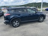 Used 2018 Toyota RAV4 LE image 5