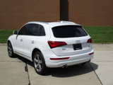Used 2015 Audi Q5 TDI Premium Plus w/ Technology Package image 5