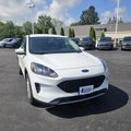 Used 2020 Ford Escape SE image 5