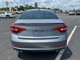 Used 2015 Hyundai Sonata Sport image 6