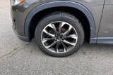 Used 2016 MAZDA CX-5 Grand Touring image 4