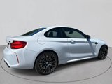 Used 2020 BMW M2 Competition w/ M Driver's Package image 5