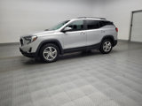 Used 2018 GMC Terrain SLE w/ Driver Convenience Package image 2