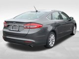 Used 2017 Ford Fusion Energi SE image 3
