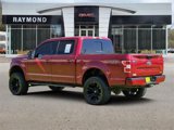Used 2018 Ford F150 XLT w/ Equipment Group 302A Luxury image 4