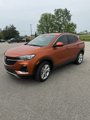 Used 2022 Buick Encore GX Preferred w/ Cold Weather Comfort Package image 3