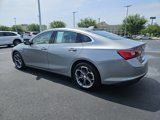 Used 2024 Chevrolet Malibu LT image 5