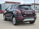 Used 2018 Buick Encore Preferred image 5