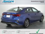 Used 2022 Kia Forte LXS w/ LXS Technology Package image 3