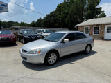 Used 2005 Honda Accord LX image 3