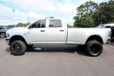 Used 2011 RAM 3500 ST w/ Chrome Appearance Group image 6