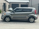 Used 2013 Kia Soul image 4