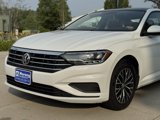 Used 2019 Volkswagen Jetta SE w/ Cold Weather Package image 5