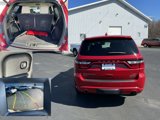 Used 2017 Dodge Durango GT w/ Nav & Power Liftgate Group image 6
