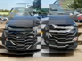 Used 2023 Chevrolet Malibu LT w/ Driver Confidence Package image 3