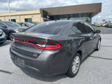 Used 2014 Dodge Dart SXT w/ Sun/Sound Group image 5