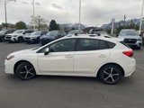 Used 2019 Subaru Impreza 2.0i Premium image 2