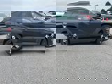 Used 2024 Hyundai Kona SEL image 5