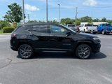 New 2025 Jeep Compass Limited w/ High Altitude Package image 2