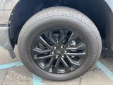 New 2025 Ford F150 Lariat w/ Equipment Group 501A Mid image 4