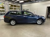 Used 2016 Volkswagen Golf S image 6