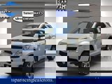 Used 2013 Chevrolet Equinox LT w/ Driver Convenience Package image 3