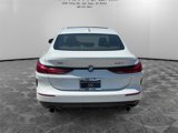 Used 2024 BMW 228i xDrive Gran Coupe w/ Convenience Package image 6