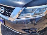 Used 2013 Nissan Pathfinder S image 5