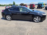 Used 2010 Acura TL w/ Technology Package image 4